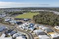 Property photo of 23 Chicago Way Dunsborough WA 6281