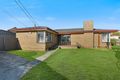 Property photo of 36 Cosier Drive Noble Park VIC 3174