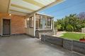 Property photo of 80 Pratt Avenue Pooraka SA 5095
