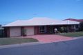 Property photo of 14 Sir Griffith Way Rural View QLD 4740