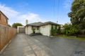 Property photo of 19 Cobham Street Cheltenham VIC 3192