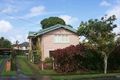 Property photo of 21 Maynard Street Woolloongabba QLD 4102