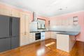 Property photo of 16 Vega Street Revesby NSW 2212
