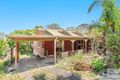 Property photo of 12 Spring Grove Court Goonellabah NSW 2480