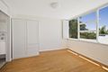 Property photo of 5/15 Crescent Street Fairlight NSW 2094