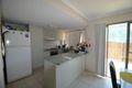 Property photo of 47/643 Pine Ridge Road Biggera Waters QLD 4216
