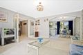 Property photo of 7/178 Main Road Lower Plenty VIC 3093