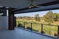 Property photo of 1/1 Vue Boulevard Robina QLD 4226