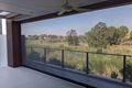 Property photo of 1/1 Vue Boulevard Robina QLD 4226