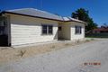 Property photo of 461 Poictiers Street Deniliquin NSW 2710