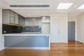 Property photo of 12/55 Henry Street Lilyfield NSW 2040