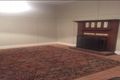 Property photo of 28 Monash Avenue Olinda VIC 3788