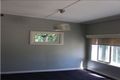 Property photo of 28 Monash Avenue Olinda VIC 3788