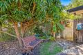 Property photo of 5/11 Tramontana Street Andergrove QLD 4740