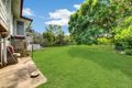Property photo of 30 Archer Street Calliope QLD 4680