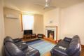Property photo of 2 Elizabeth Street Wallaroo SA 5556