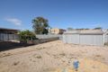 Property photo of 2 Elizabeth Street Wallaroo SA 5556