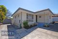 Property photo of 51 Hainsworth Avenue Girrawheen WA 6064