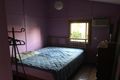 Property photo of 6 Kenilworth Street South Mackay QLD 4740