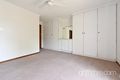 Property photo of 36 Demamiel Street Darlington Point NSW 2706