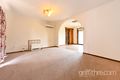 Property photo of 36 Demamiel Street Darlington Point NSW 2706