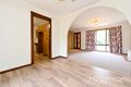 Property photo of 36 Demamiel Street Darlington Point NSW 2706