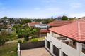 Property photo of 21 Hubbard Street Wavell Heights QLD 4012