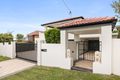 Property photo of 21 Hubbard Street Wavell Heights QLD 4012