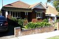 Property photo of 16 Berry Road St Leonards NSW 2065
