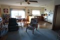 Property photo of 43 Skeels Street Heyfield VIC 3858