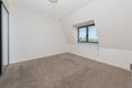 Property photo of 12/55 Henry Street Lilyfield NSW 2040