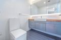 Property photo of 12/55 Henry Street Lilyfield NSW 2040
