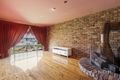 Property photo of 32 Lancelot Street Blacktown NSW 2148