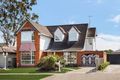 Property photo of 32 Lancelot Street Blacktown NSW 2148