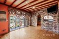 Property photo of 32 Lancelot Street Blacktown NSW 2148