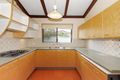 Property photo of 19A Fyfe Circle Bull Creek WA 6149