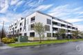 Property photo of G15/9 Hewitt Avenue Footscray VIC 3011