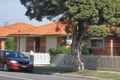 Property photo of 3/207 Wood Street Preston VIC 3072
