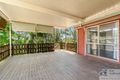 Property photo of 12 Spring Grove Court Goonellabah NSW 2480