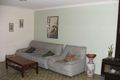 Property photo of 12 Paperbark Way Morley WA 6062