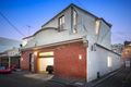 Property photo of 12-14 Dorrit Street Carlton VIC 3053