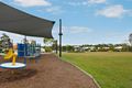 Property photo of 7 Oakdale Circuit Currimundi QLD 4551
