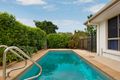 Property photo of 7 Oakdale Circuit Currimundi QLD 4551