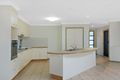 Property photo of 7 Oakdale Circuit Currimundi QLD 4551