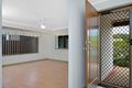 Property photo of 7 Oakdale Circuit Currimundi QLD 4551
