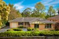 Property photo of 81 Bowral Road Mittagong NSW 2575