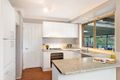 Property photo of 81 Bowral Road Mittagong NSW 2575