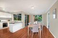 Property photo of 81 Bowral Road Mittagong NSW 2575