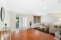 Property photo of 81 Bowral Road Mittagong NSW 2575