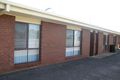 Property photo of 3/5 Evelyn Street Moe VIC 3825